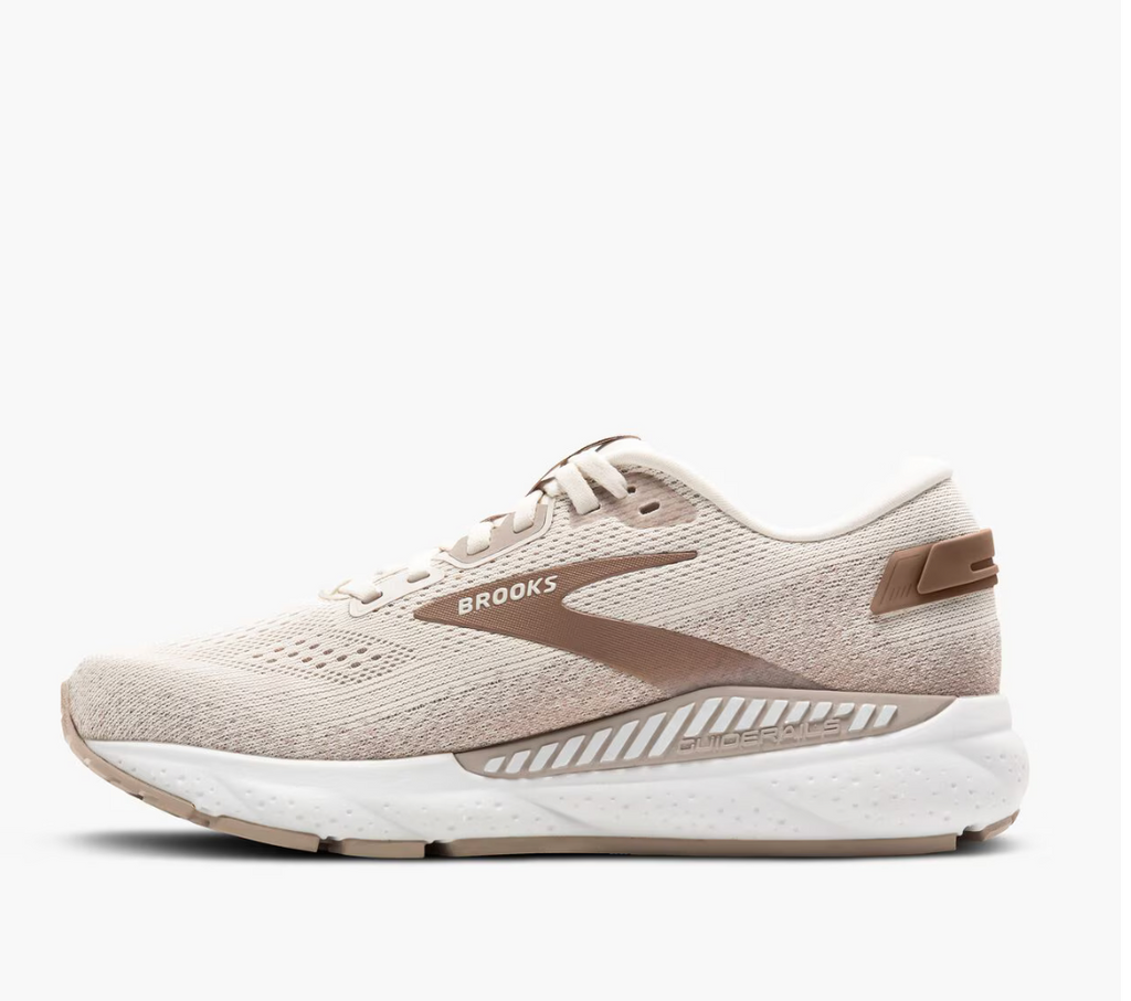 Women's Ariel GTS 24