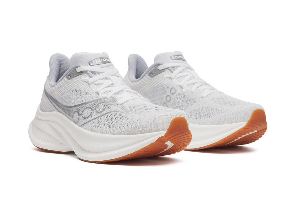 Women's Endorphin Speed 5