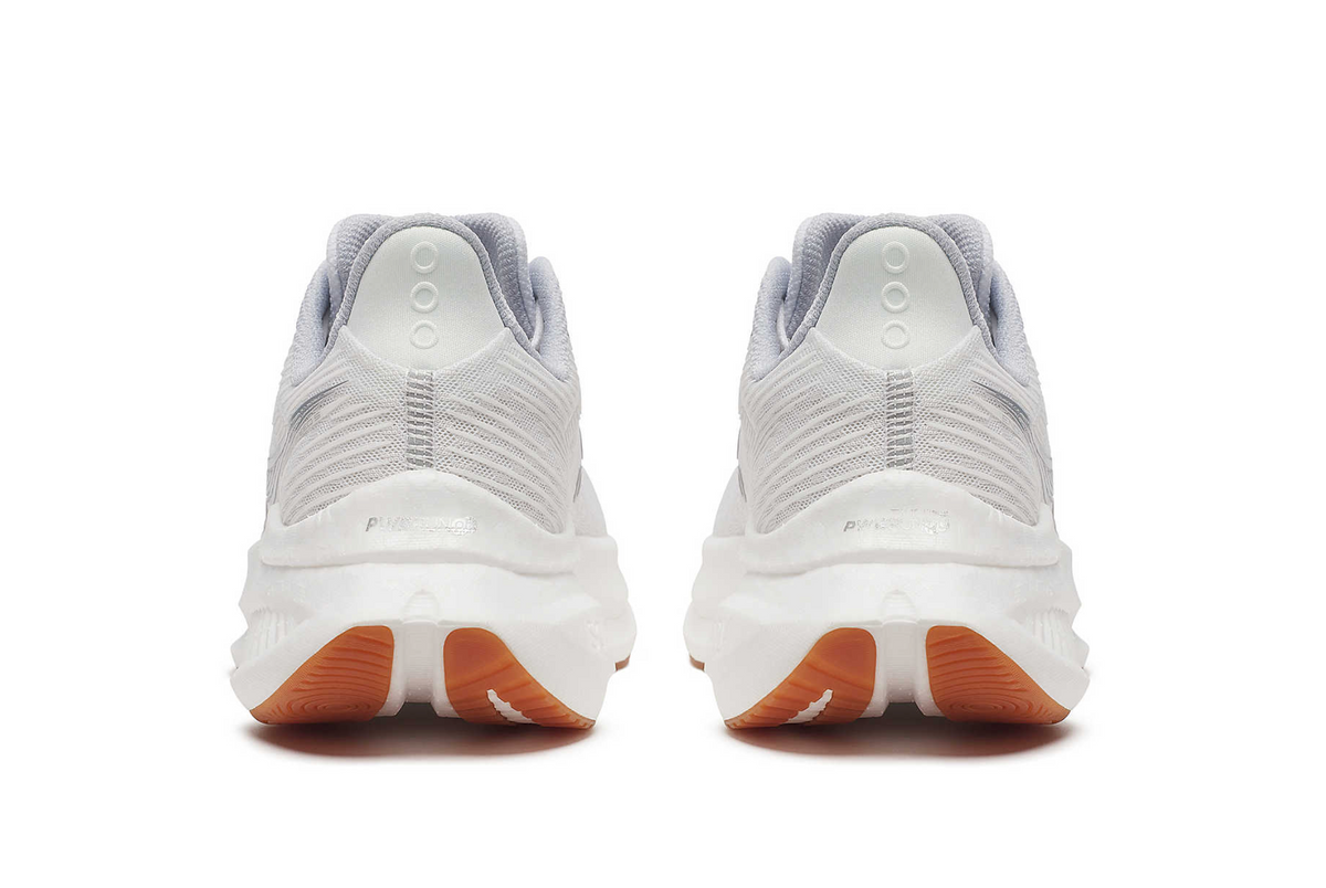 Women's Endorphin Speed 5