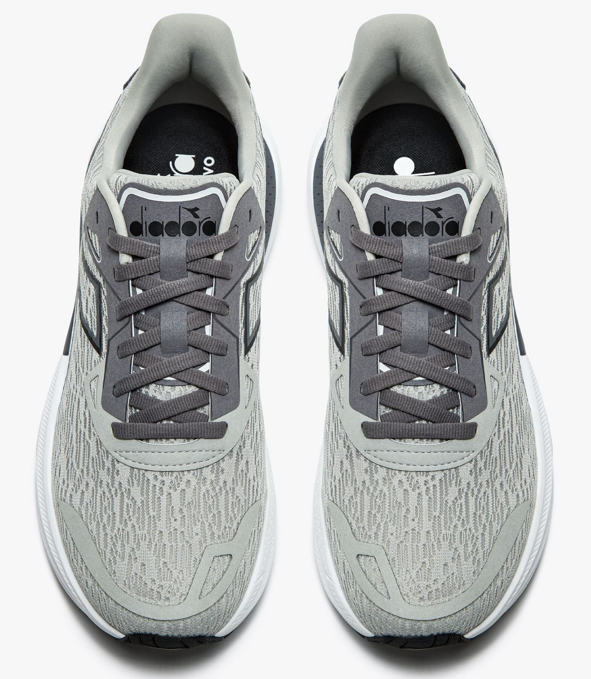 Men's Nucleo 2