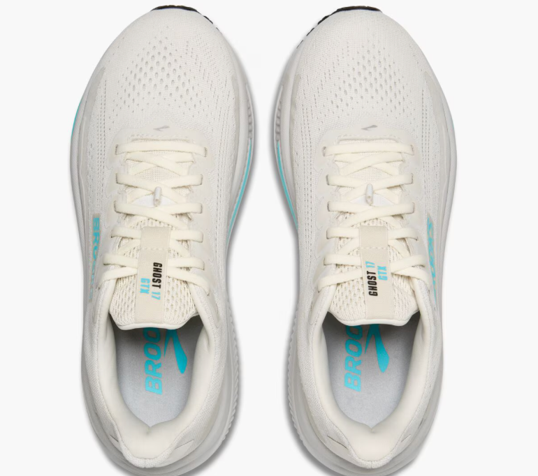 Women's Ghost 17 GTX