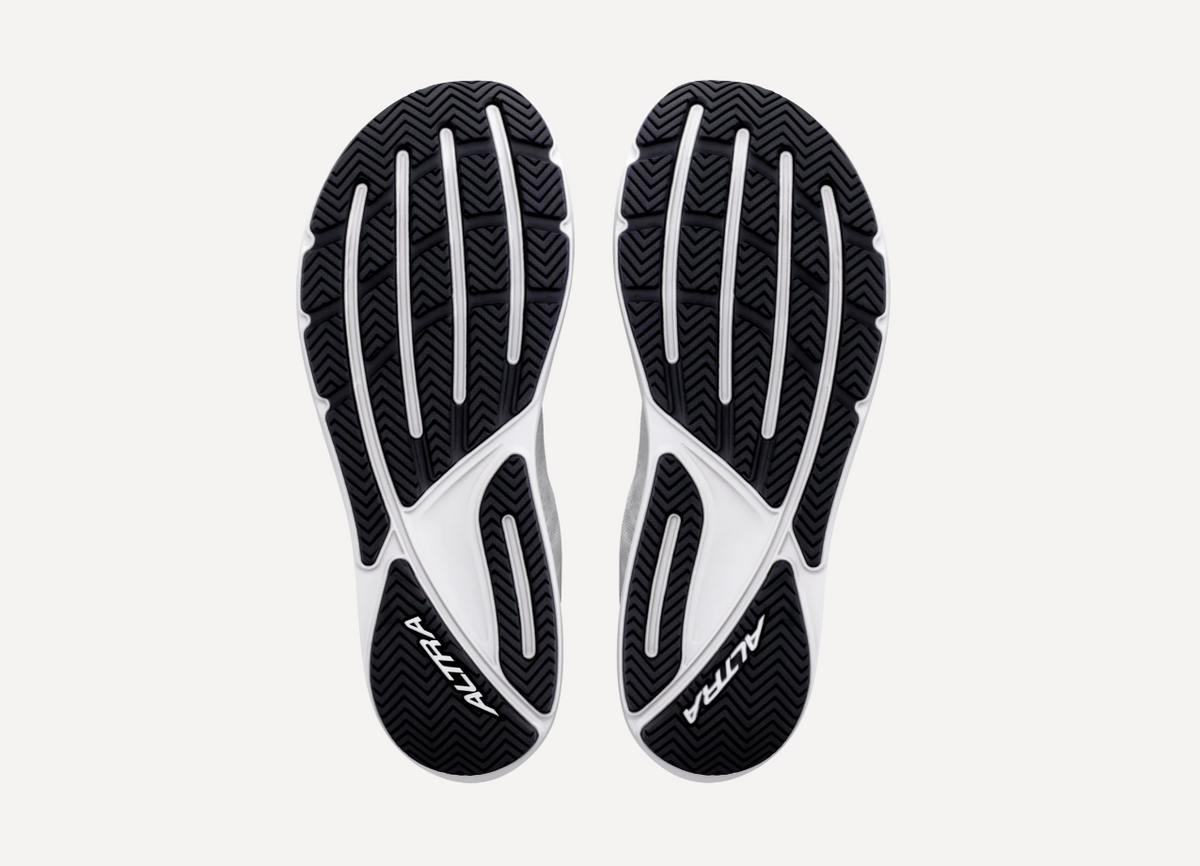 Men's Motiv FLX