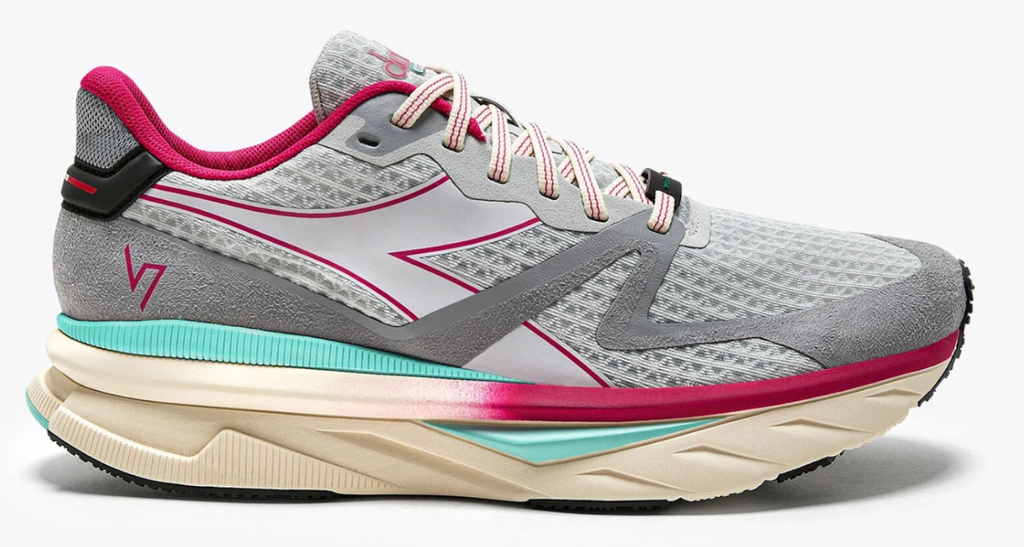 Women's Atomo V7000
