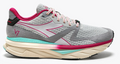Women's Atomo V7000