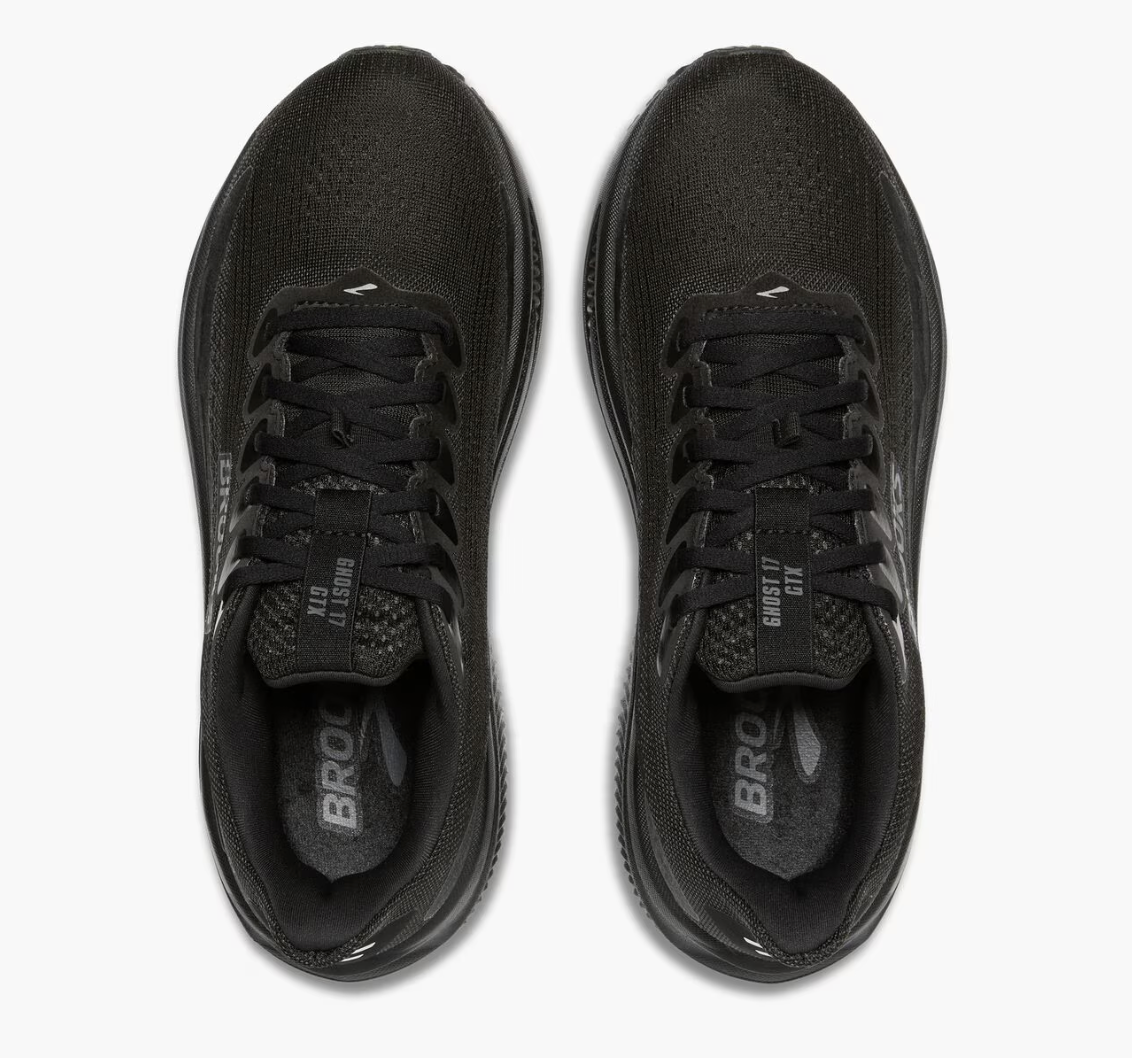 Women's Ghost 17 GTX