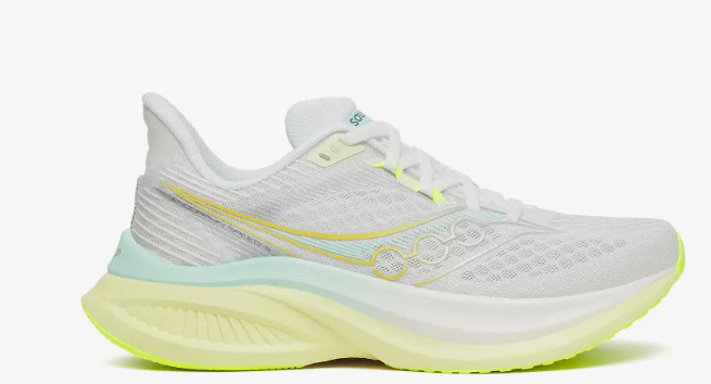 Women's Endorphin Speed 5