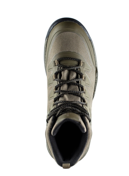 Men's BV670WPT Wide