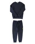 Stone Island Tracksuit