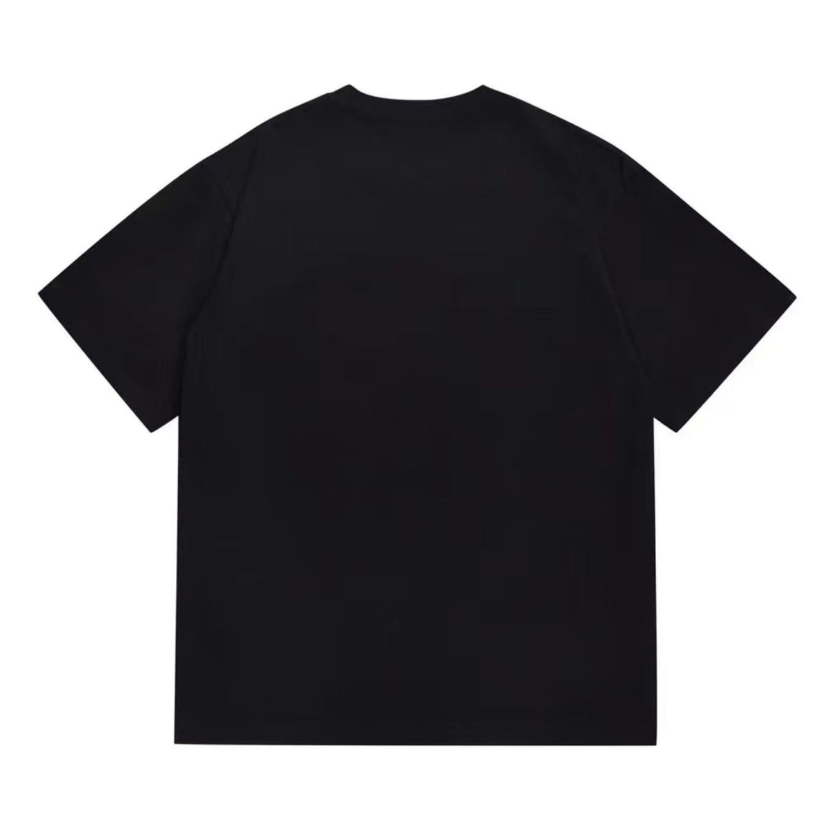 BAPE Ape Landscape Graphic T-Shirt