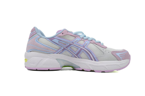 ASICS Gel-1130 White Lilac Tech (Women's) 1202A163-101