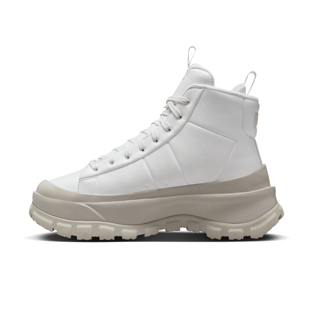 Wmns Nike Blazer Roam Mid
