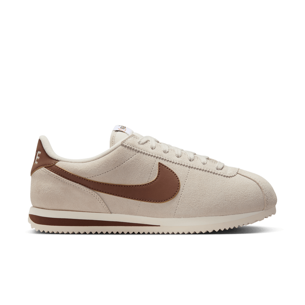 Wmns Nike Cortez