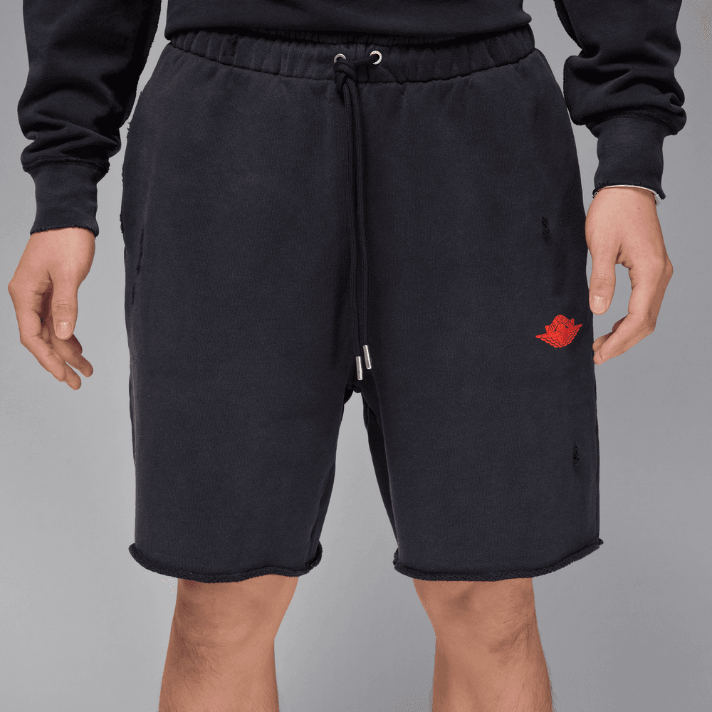 Air Jordan Rare Air Shorts