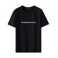 Ksubi Classic Graphic T-Shirt