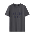 Ksubi Classic Graphic T-Shirt
