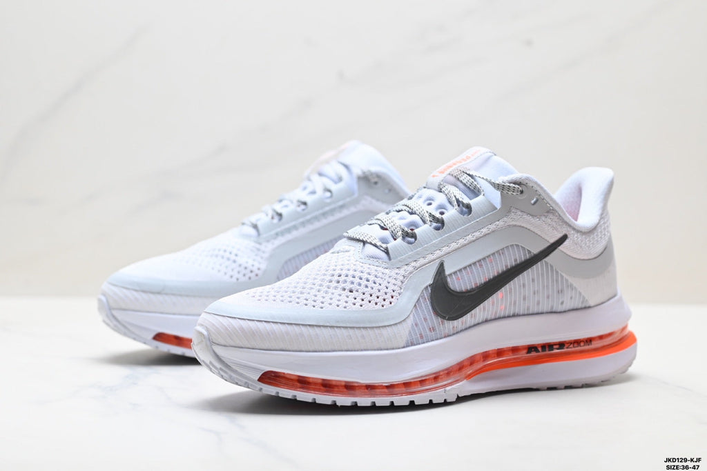 2026 NIKE New Arrivals Running Shoe
