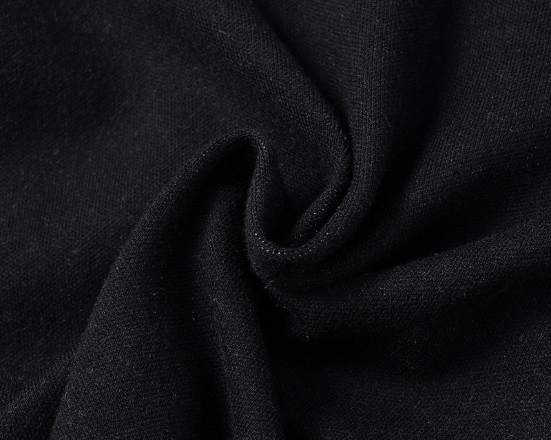 DGC13   Men's and women's autumn and winter sweaters, pullovers,  clothing