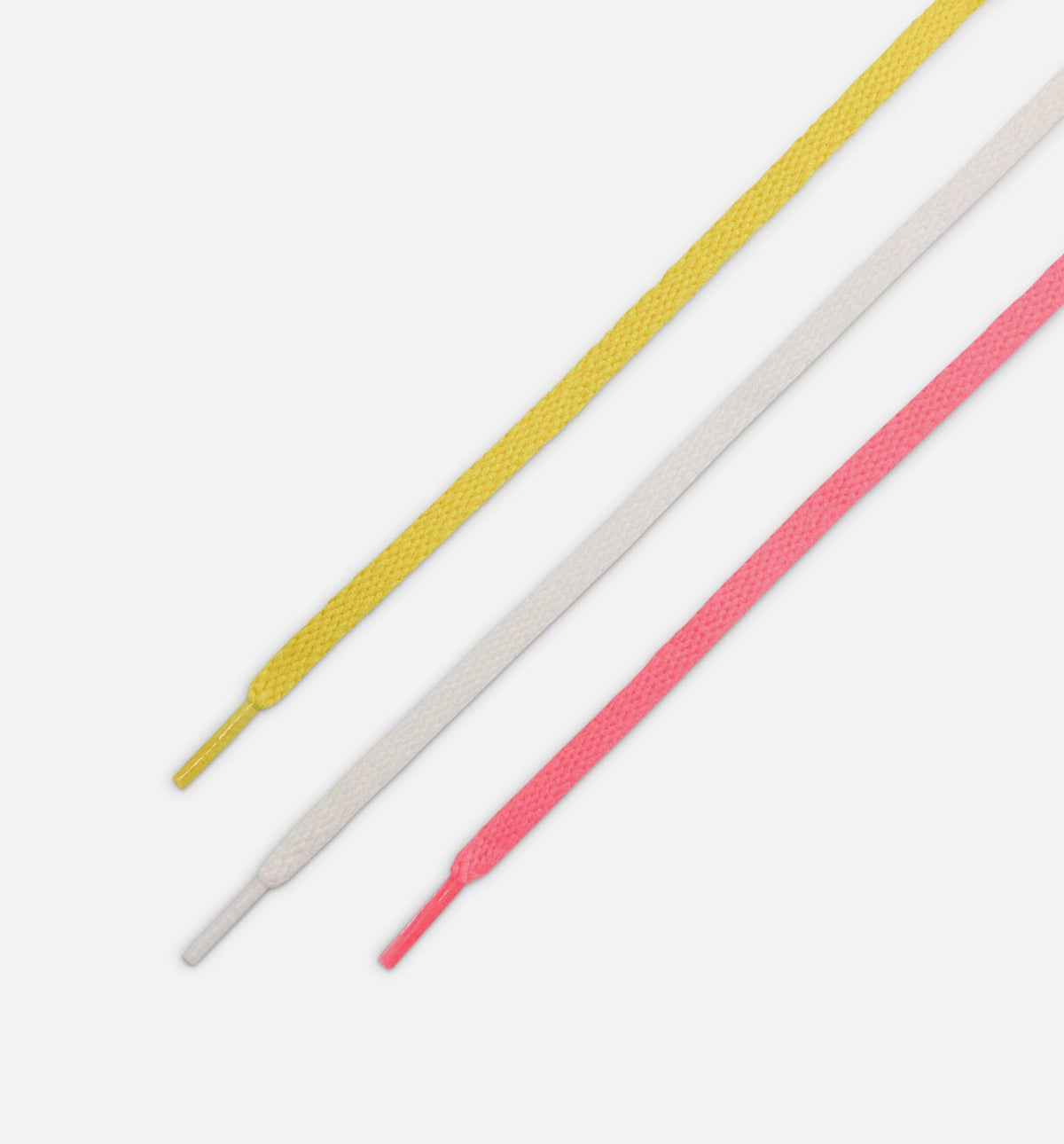 Air Jordan 4 Retro Flight Club Infant/Toddler Lifestyle Shoes - Sail/Black/University Red