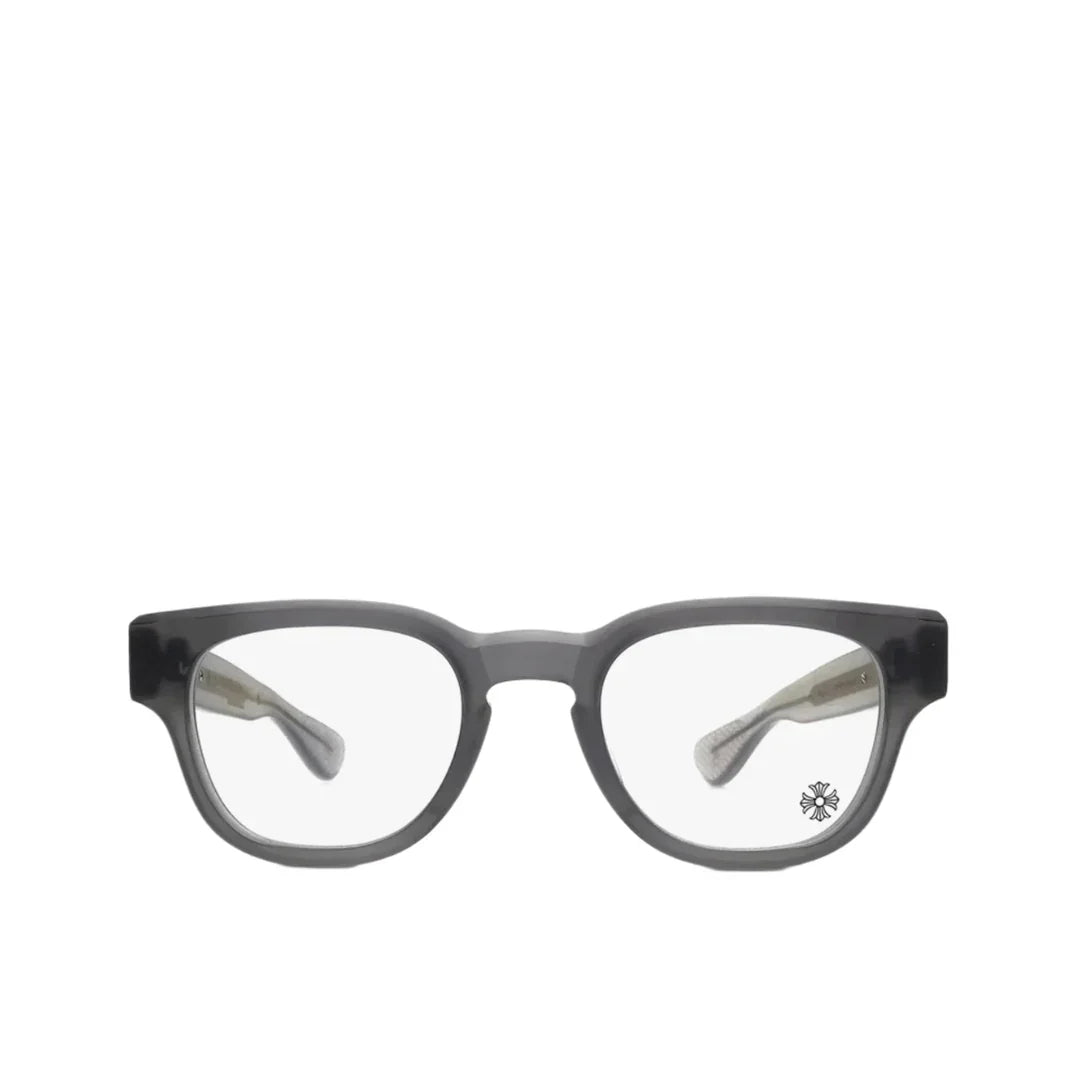 Chrome Hearts CUNTVOLUTED MG Glasses