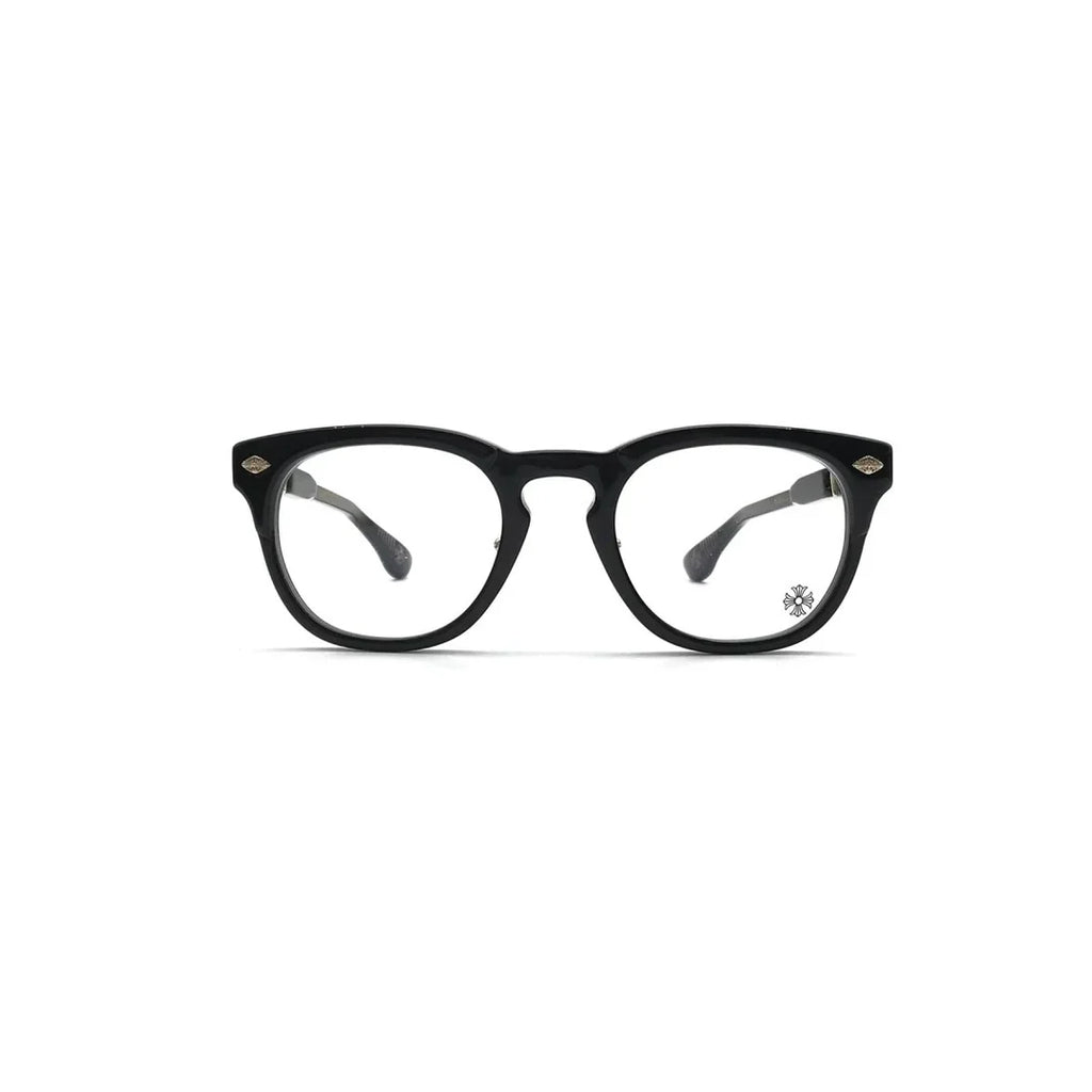 Chrome Hearts RODSICLE Glasses