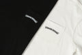 Chrome Hearts Cross T-Shirt