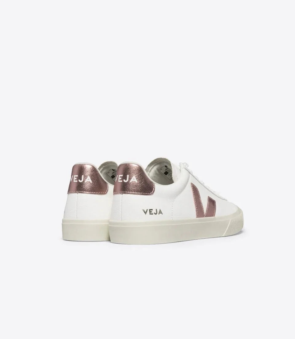 WMNS Veja Campo Chromefree