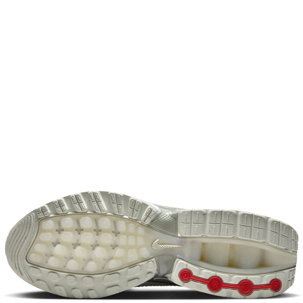 Men's Nike Air Max DN Phantom/Phantom-Light Bone (DV3337 013)
