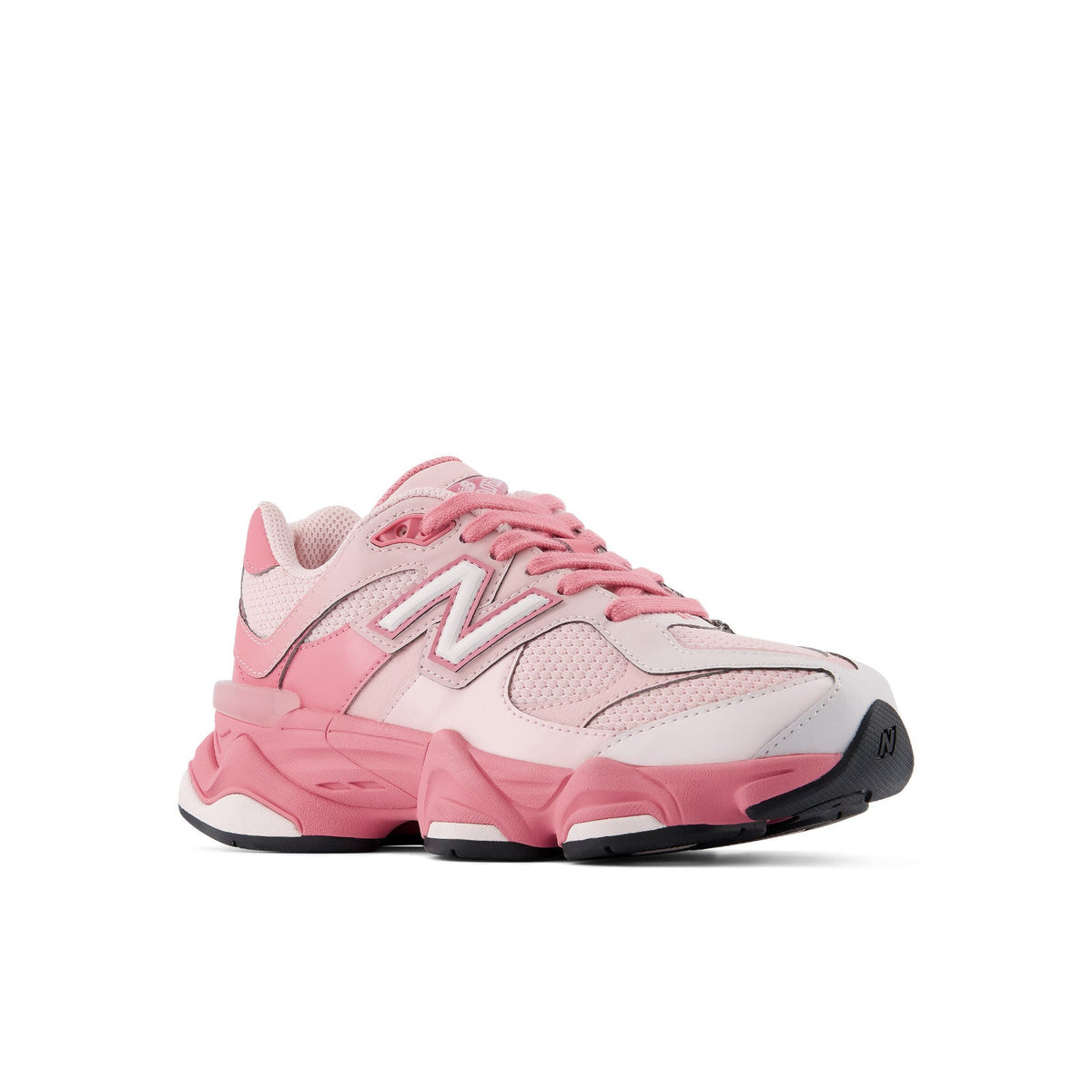 PS New Balance 9060 Lace