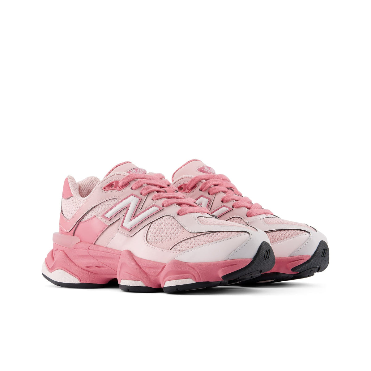 PS New Balance 9060 Lace