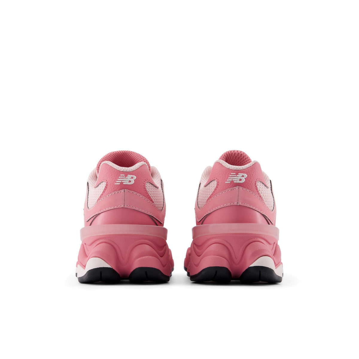 PS New Balance 9060 Lace
