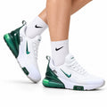 2026 NIKE New Arrivals Running Shoe