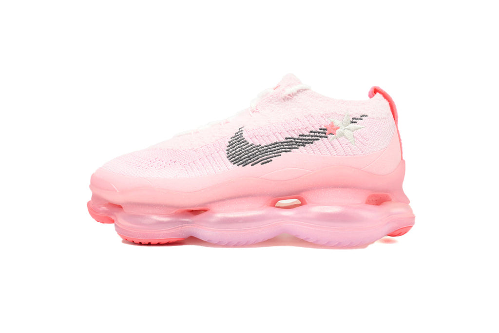 Nike Air Max Scorpion FK Barbie (Women's) FN8925-696