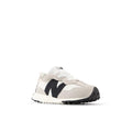TD New Balance 327