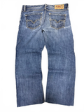Diesel Jeans Larkee