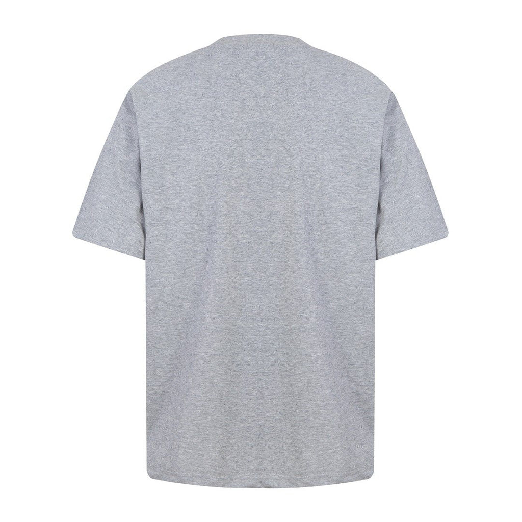 Ralph Lauren Polo Bear Graphic T-Shirt