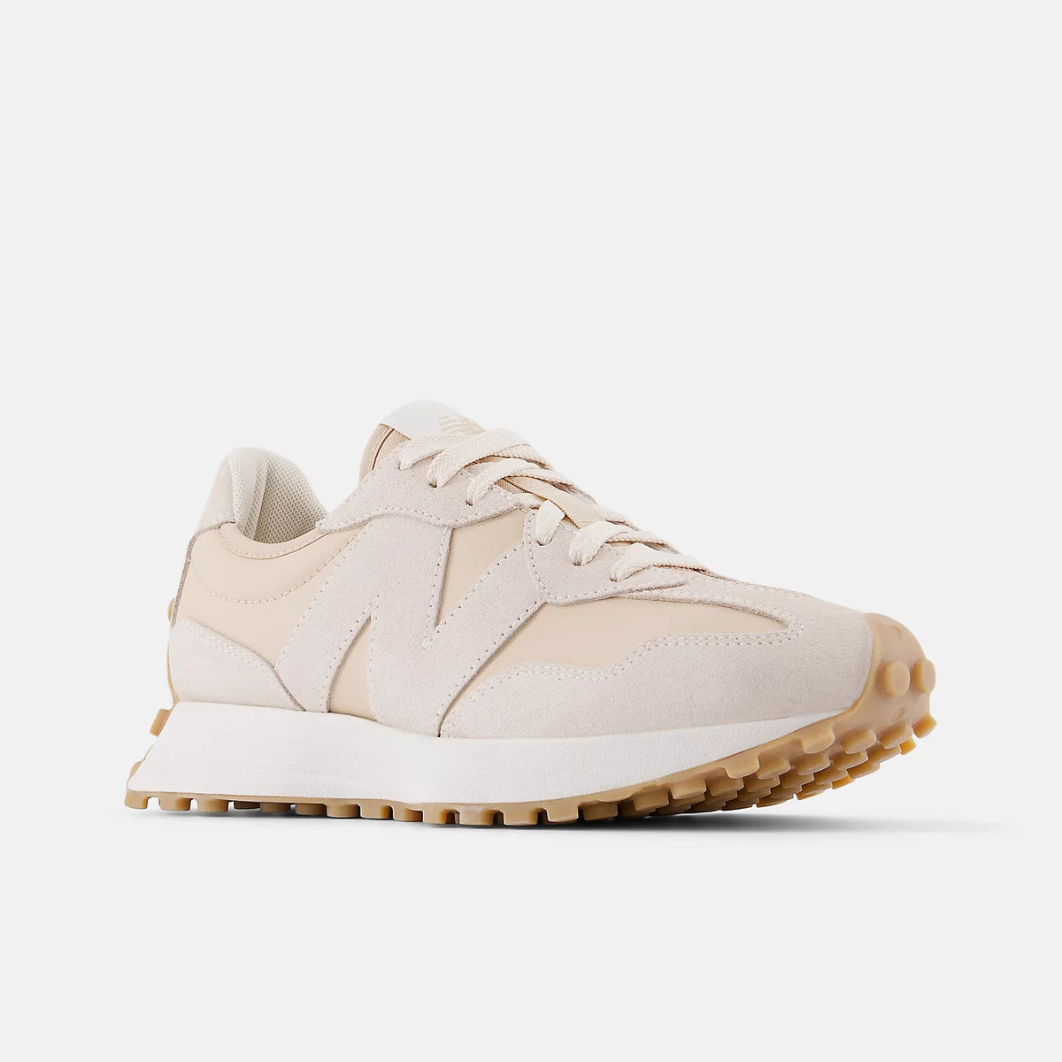 New Balance 327